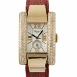 watches-318808-27289594-ke5ct7dhzu4np84lpb3iocxb-ExtraLarge.jpg