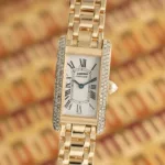 watches-318831-27289264-rn0bti2snvgyz8ec1xr7h3a3-ExtraLarge.webp