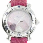 watches-318842-27290203-tm2fdbvriphcu02qofo52w3h-ExtraLarge.jpg