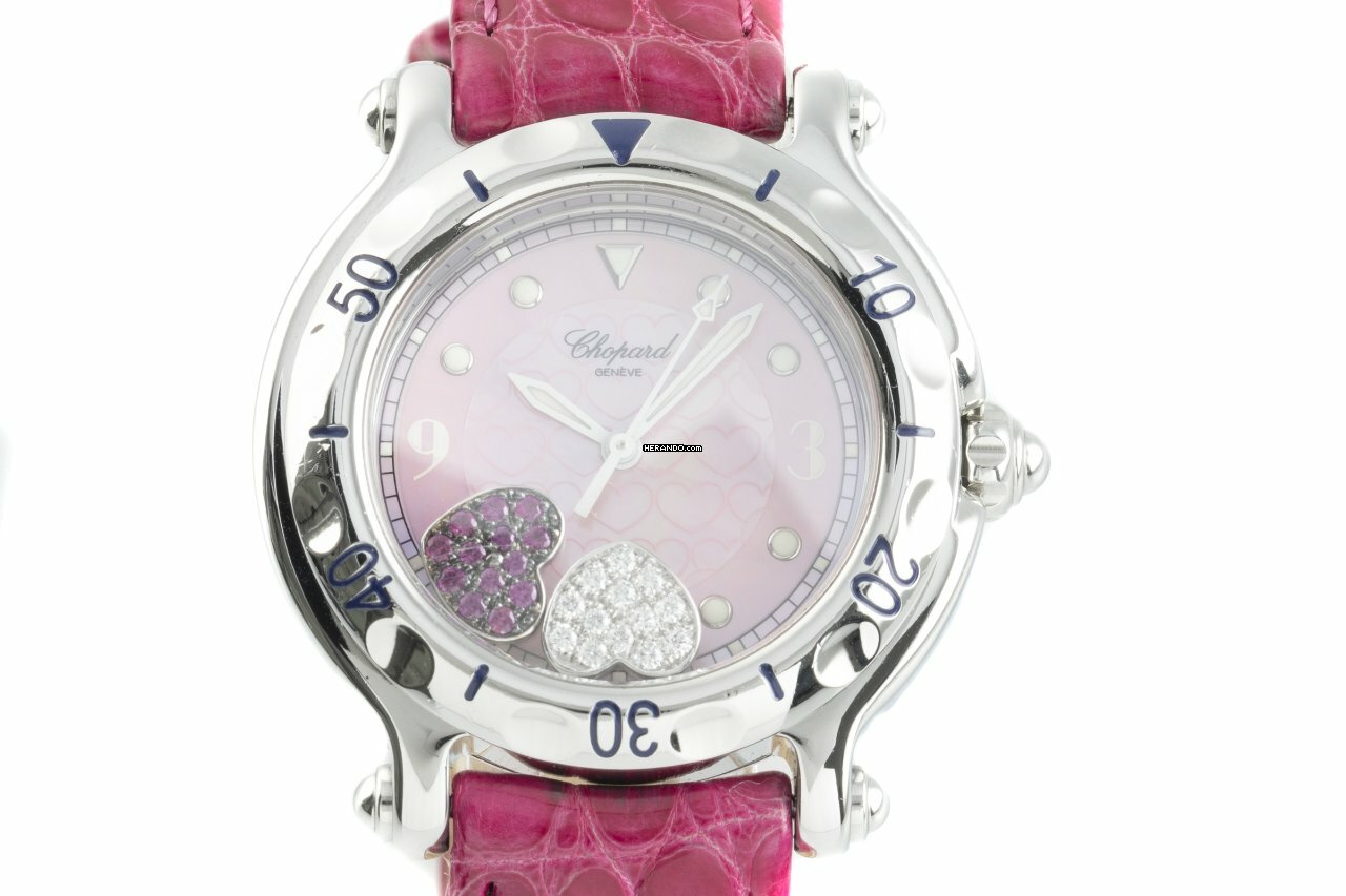 watches-318842-27290203-tm2fdbvriphcu02qofo52w3h-ExtraLarge.jpg