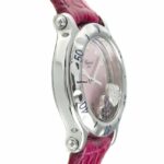 watches-318842-27290203-u7ld3ow0hpfpp84o0x0dnc2k-ExtraLarge.jpg