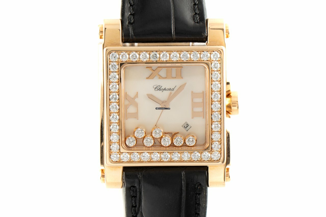 watches-318866-27290301-gl9c7n8zuq053quxaue7ilfa-ExtraLarge.jpg