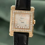 watches-318866-27290301-jts6uqsh33tf14q3fmw5hfha-ExtraLarge.webp