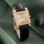 watches-318866-27290301-oj8jd1fblhug9ro47l9m38m6-ExtraLarge.jpg