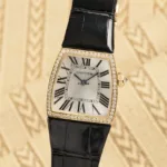 watches-318868-27289625-z2nys319vd4uo8b0rspt4bx7-ExtraLarge.webp