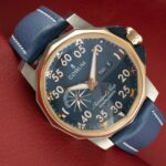 watches-318904-27289095-flh82oodorgdk43e0p5l1ykg-ExtraLarge.jpg