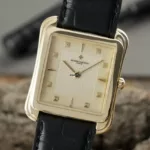 watches-318922-27290086-0pxft96iq4ww1grsoxs5zmk7-ExtraLarge.webp