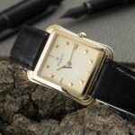 watches-318922-27290086-1hlsmt9qd9alt5oozj683ii0-ExtraLarge.jpg