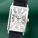 watches-318932-27289017-wx8gmu0kj6iwz3mzo8gpyq0k-ExtraLarge.webp