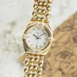 watches-318938-27289233-h9xgjvoi36l1moawwlhgskjo-ExtraLarge.webp