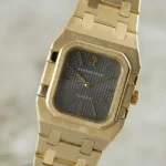 watches-318942-27290410-8hvp9ydpgfmln5awtjm4yyk8-ExtraLarge.webp