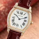 watches-318946-27289800-r87lcmcgo28ikwy670hpoazf-ExtraLarge.webp