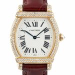 watches-318946-27289800-stowmmlu9uxaa82sitghbnzc-ExtraLarge.jpg