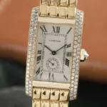 watches-318952-27288834-098n1nz1st079113kxa7virk-ExtraLarge.webp