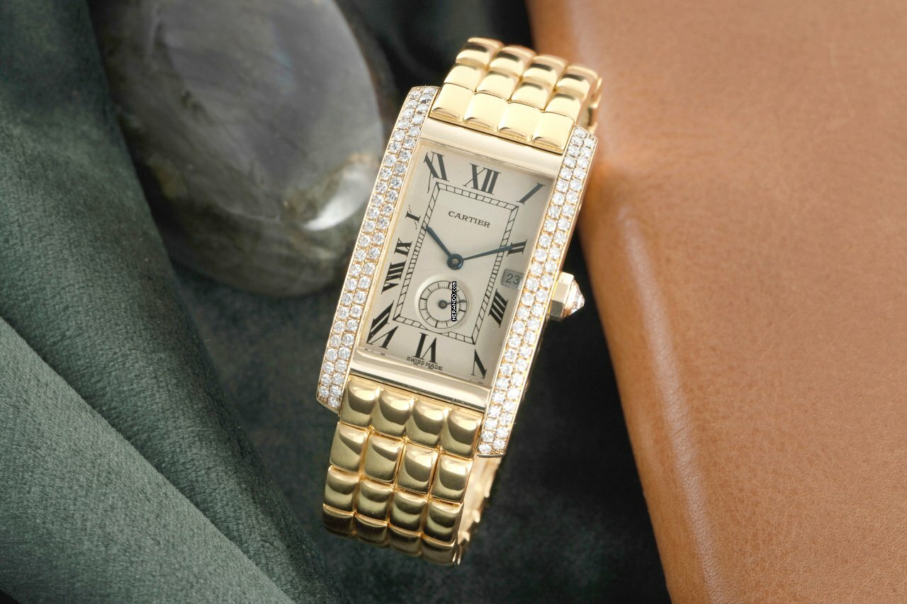 watches-318952-27288834-f4noyi63a5xfp8lillq4e11z-ExtraLarge.jpg