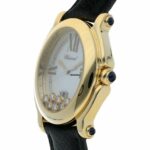 watches-318969-27290420-cy0j2v52jb4p2o5g6jdu0m5q-ExtraLarge.jpg