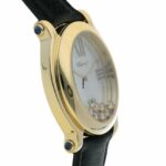 watches-318969-27290420-fz4yblx5ebt2njl13peqa82c-ExtraLarge.jpg