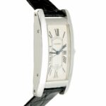 watches-318990-27290110-15dnsuomfd46c0z994d98x64-ExtraLarge.jpg