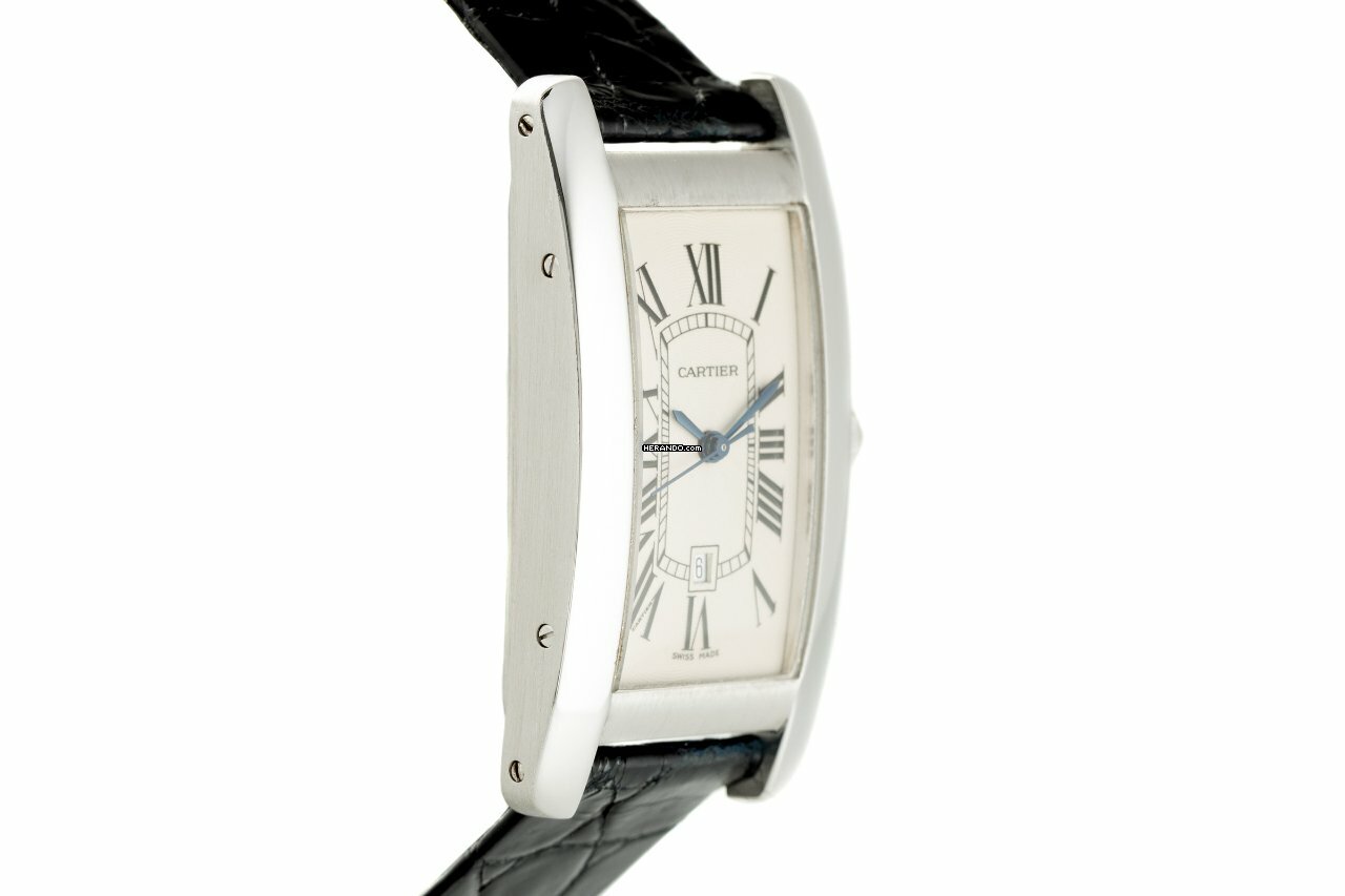 watches-318990-27290110-15dnsuomfd46c0z994d98x64-ExtraLarge.jpg