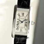 watches-318990-27290110-6raldcpllh7428vwymeg7ixd-ExtraLarge.webp