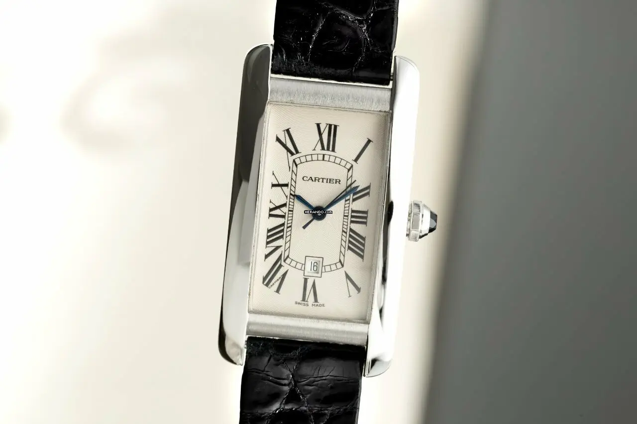 watches-318990-27290110-6raldcpllh7428vwymeg7ixd-ExtraLarge.webp