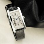 watches-318990-27290110-vqbwqvcojhehof9x8vlp2tum-ExtraLarge.jpg