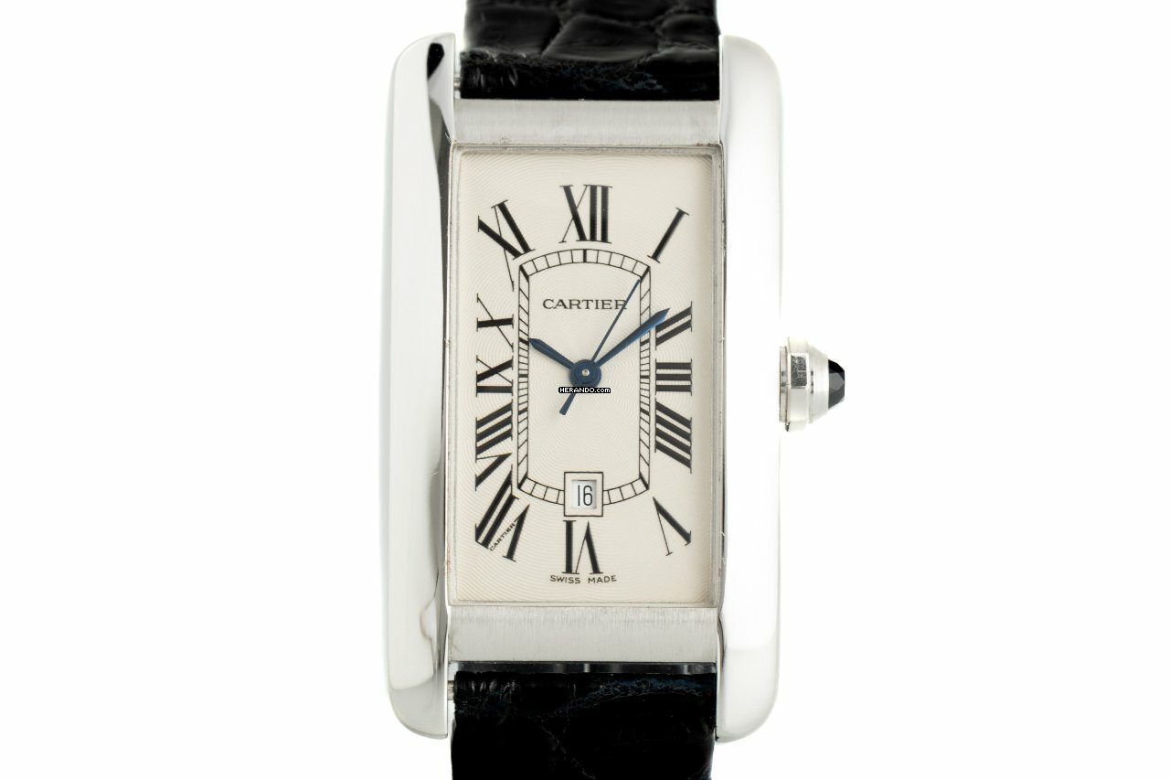 watches-318990-27290110-vzaap54ro56t68akp8buo3xc-ExtraLarge.jpg