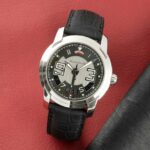 watches-318994-27290475-sl5c8cs65zl0oydantqag79w-ExtraLarge.jpg