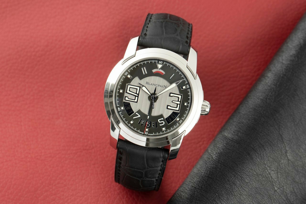 watches-318994-27290475-sl5c8cs65zl0oydantqag79w-ExtraLarge.jpg