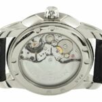 watches-318994-27290475-yo1vu5i42r60x5meeqxizga8-ExtraLarge.jpg