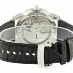 watches-318994-27290475-zs2rn1l1tbtbi5ghdc45tq6p-ExtraLarge.jpg