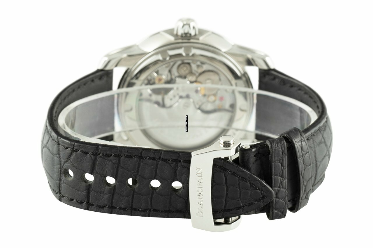 watches-318994-27290475-zs2rn1l1tbtbi5ghdc45tq6p-ExtraLarge.jpg