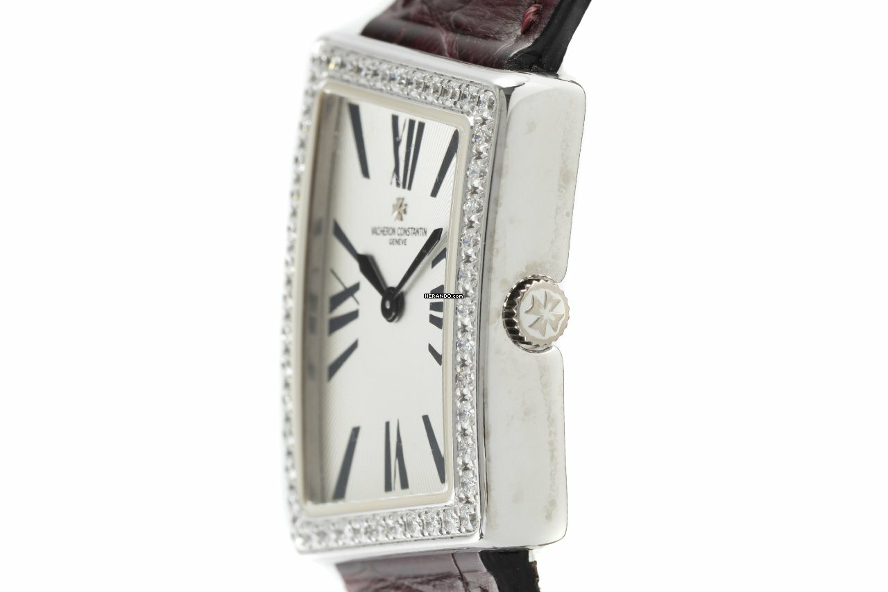 watches-318997-27289779-62p27v1g2r7debl9s69iyrj3-ExtraLarge.jpg