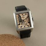 watches-318999-27290007-hpn803ry5u6jjh904xp3xu4u-ExtraLarge.jpg