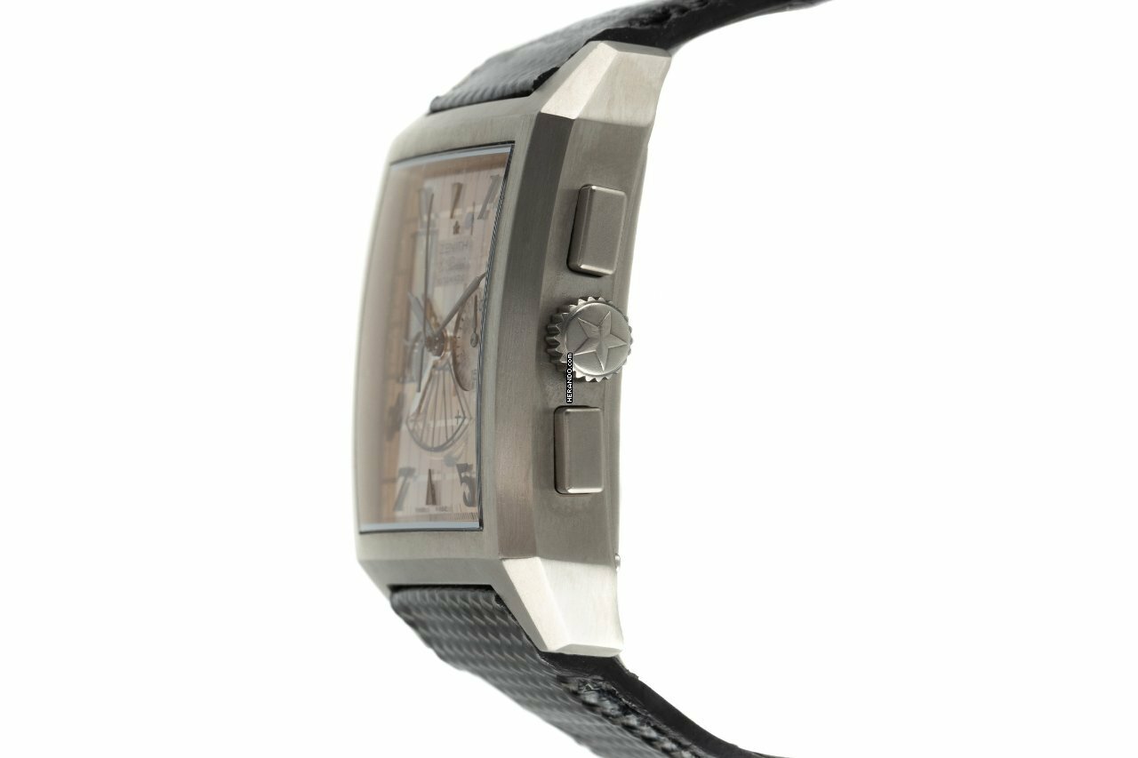 watches-318999-27290007-mr1h478lvn39x7wx69e5alz6-ExtraLarge.jpg