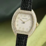 watches-319021-27288910-ws5qxpaksfe3akv7laacm1ap-ExtraLarge.webp