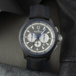 watches-319034-27289255-3gfcc5jacgg1u01f8b526c41-ExtraLarge.jpg