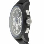 watches-319034-27289255-uw7y6ep33pv40doks8qcvl5m-ExtraLarge.jpg