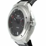 watches-319039-27289427-k5nwzd43w534981itgqb1tu4-ExtraLarge.jpg