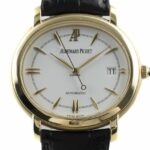 watches-319064-27290185-fhg946bt27px0y2khi59uxzq-ExtraLarge.jpg