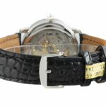 watches-319078-27290471-fm9kk83ptvoekb4tmkeycdqg-ExtraLarge.jpg