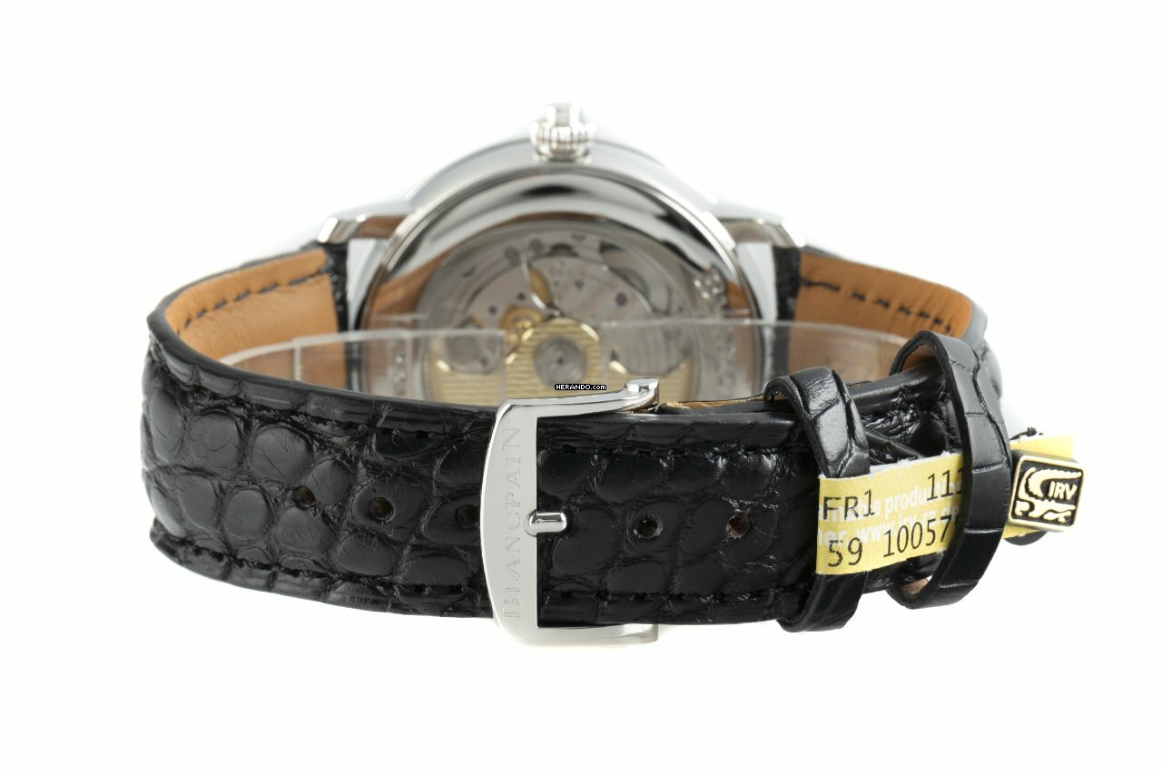 watches-319078-27290471-fm9kk83ptvoekb4tmkeycdqg-ExtraLarge.jpg