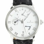 watches-319078-27290471-g32vp2lemkidxt3gd180gls6-ExtraLarge.jpg