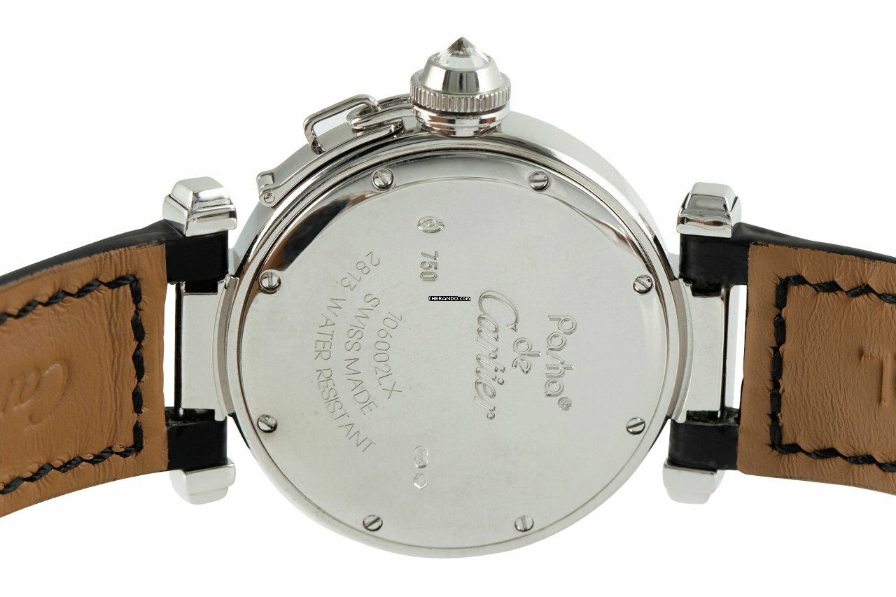 watches-319079-27290389-2dn7jire7xdvpaa1f0y4wf0c-ExtraLarge.jpg