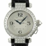 watches-319079-27290389-cwtkduw2oi7pz0na5b4skohr-ExtraLarge.jpg