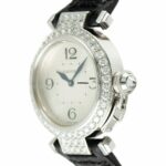 watches-319079-27290389-fy89asrk3sk6a87ou1f2pbwg-ExtraLarge.jpg