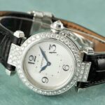 watches-319079-27290389-n3qzd07t1hpqqw9qrafz2dbe-ExtraLarge.jpg