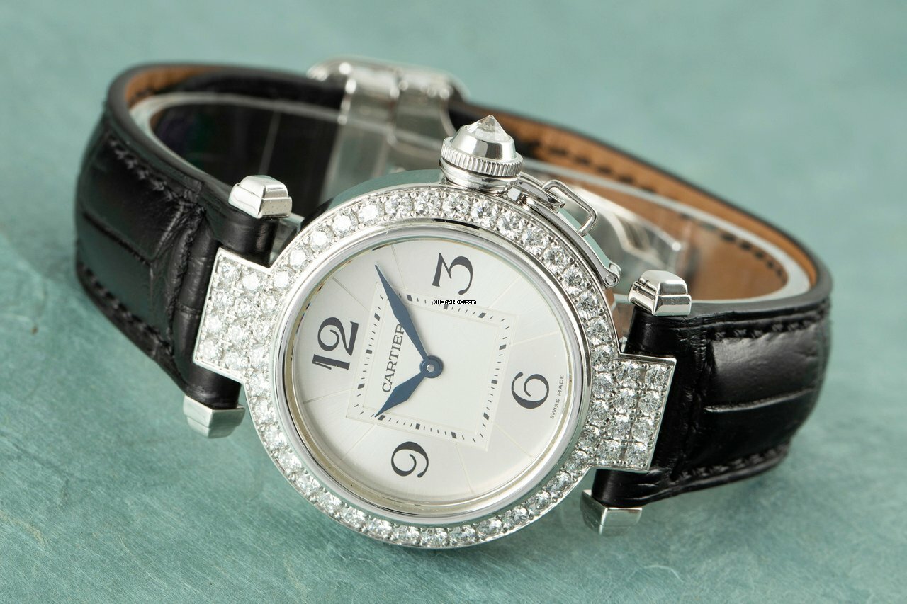 watches-319079-27290389-n3qzd07t1hpqqw9qrafz2dbe-ExtraLarge.jpg