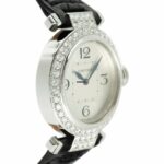 watches-319079-27290389-qs7w4byxmufebmva5yy7v3hu-ExtraLarge.jpg