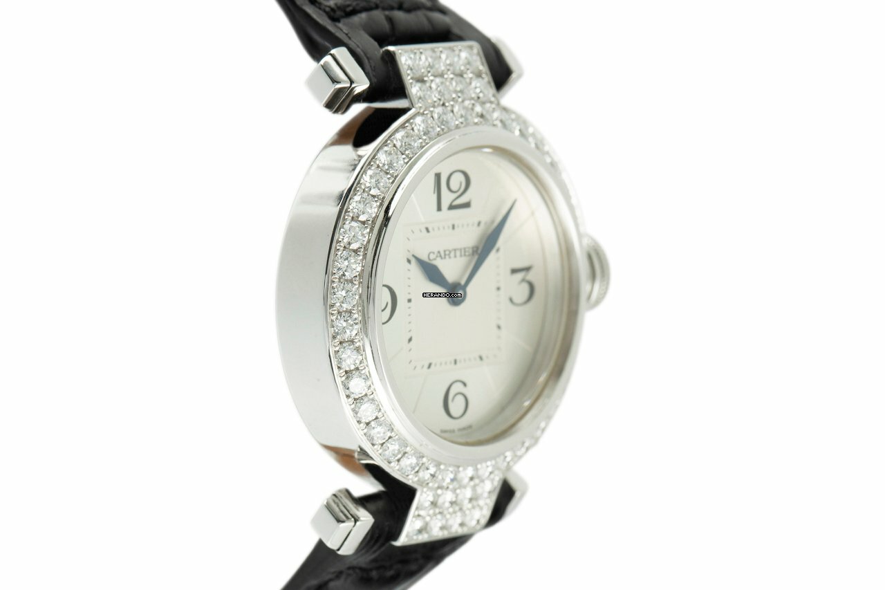 watches-319079-27290389-qs7w4byxmufebmva5yy7v3hu-ExtraLarge.jpg